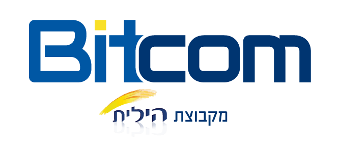Bitcom